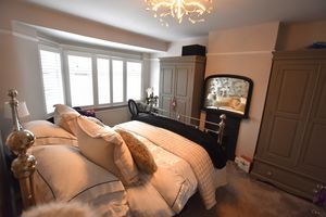 Photo 15- click for photo gallery